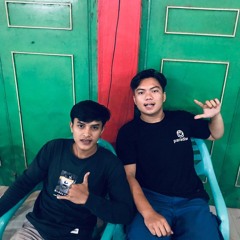 GAK ENAK BALEK DUET !!!(MRRIYANXIDOTW)#A1