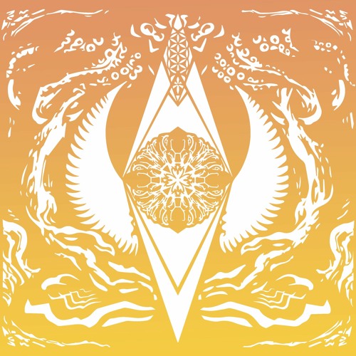 Podcast #24 with Fugu Cans / May 2021