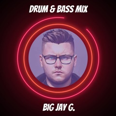 Mix January 23'