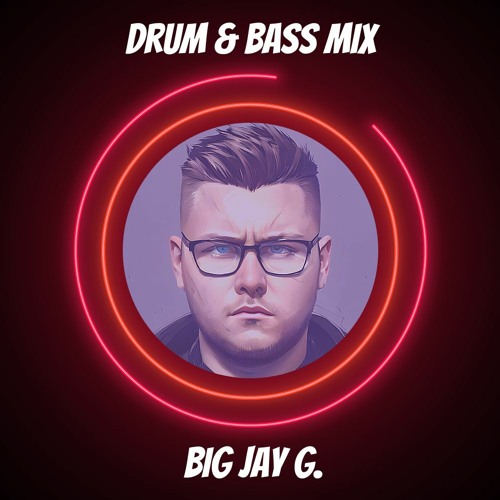 Mix January 23'