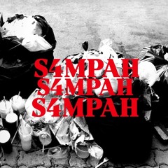 S4MPAH