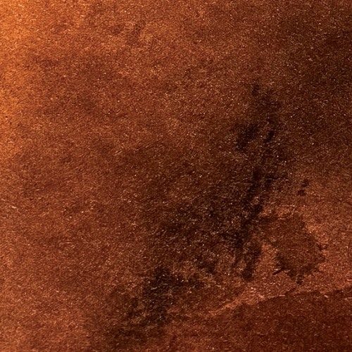 Premiere: Kashpitzky — Aborted [SUBL024]