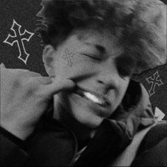 VAMP FLEX Insrumental