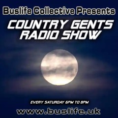 Buslife Collective 9th November 24