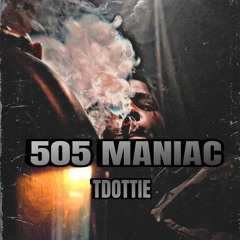 505MANIAC