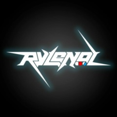 Rylenol Presents: Waves - A short Neurofunk Mix