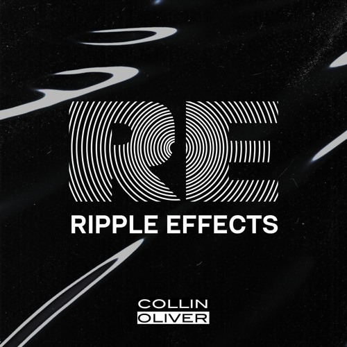 Collin Oliver - Ripple Effects (Updated Weekly)