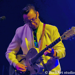 dire que l'on aime - 19:11:2025 21.08