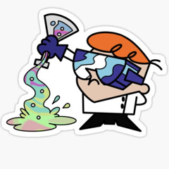 HBG Doom x Wapo x GuwapDaWiz - Laboratory