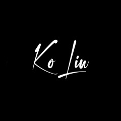【DJ_KO_LIN】Taw Yar (Nay Min Eain)