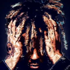 Juice WRLD Unreleased (Complete)
