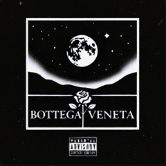 BOTTEGA VENETA (feat. oscarprvd.)
