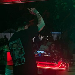 Move your feet - Fábio Lima * FREE DOWLOAD*