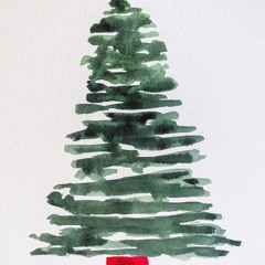 Carol of The Bells