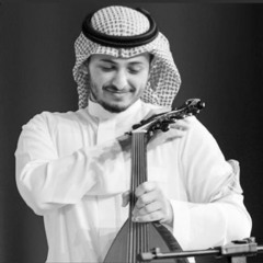 يا حبيبي – احمد علوي
