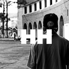 Happy Holidays - @LoFiHipHop Presents : Lo Fi Flip Fridays 14