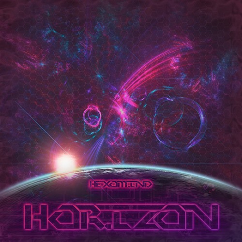 HORIZON