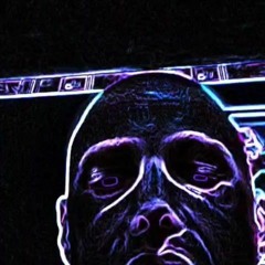 R&B 3 - Lugubre Room Prod