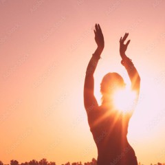 HAPPY SUNDAY HOUSE MUSIC  JULY24