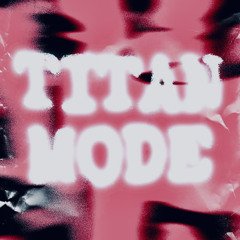 Shredda & Maso! -TITAN MODE
