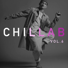 CHILLAB vol.6