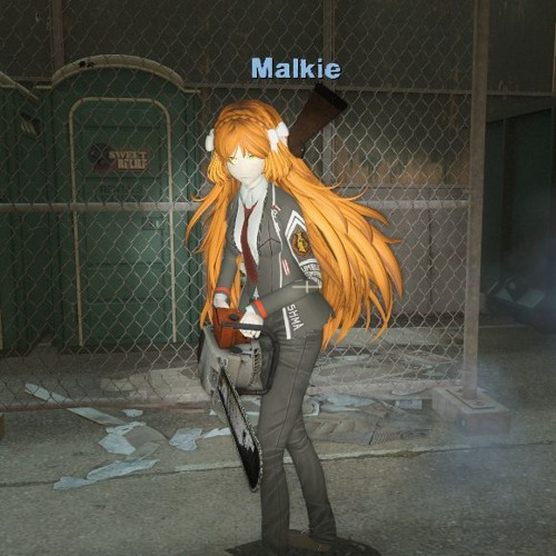 Limbus Company - Canto 7 Ally BGM 4 (unused track)