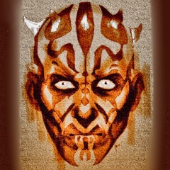 Star Wars: Orchestral Reinterpretation of "Duel of the Fates" and others