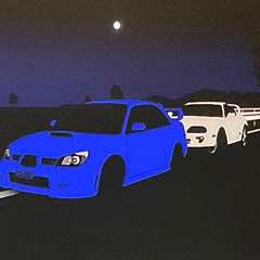 AUTOMOTIVO DO MINECRAFT