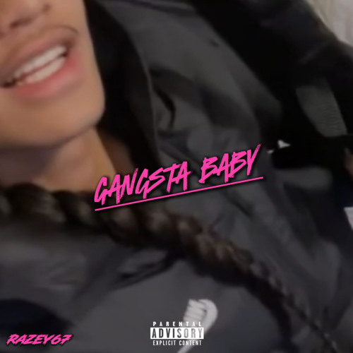 Baby Gangsta – Norwood みのる Boulevard