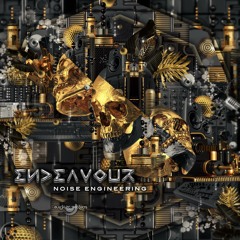 Endeavour - Noise Engineering [Full Album]