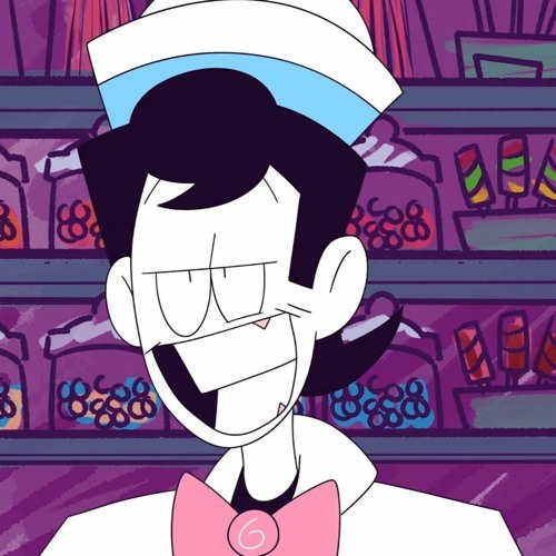 𖤐彡 UNTRUST US [ SPED UP/NIGHTCORE + BASS BOOSTED ]