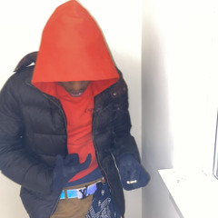 Pain Killa (feat. Bandingo YGNE)