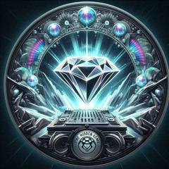 Best Of Hardstyle Classics #The Hidden Gems