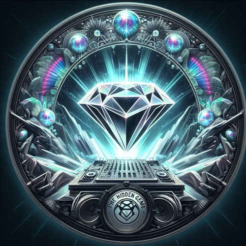 Best Of Hardstyle Classics #The Hidden Gems