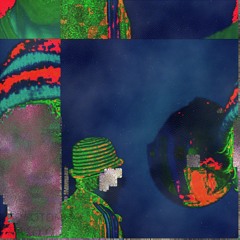 4UDR3Y (avec. 19h30)