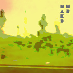 Mak3 M3 - So Sportie You