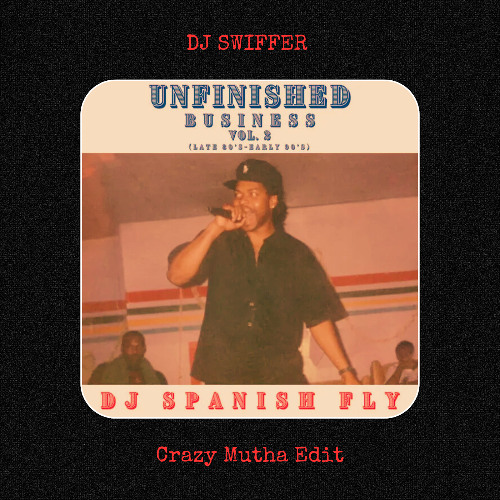 FREE DOWNLOADS
