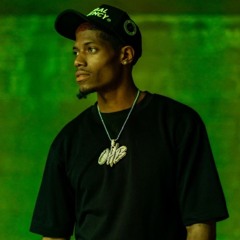 Necklace Ft Jordin Sparks