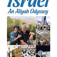 FREE KINDLE 📙 Because It's Israel: An Aliyah Odyssey by  Arthur Miller PDF EBOOK EPU