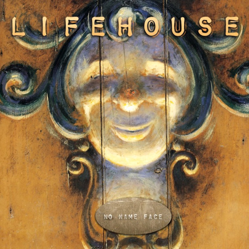 Hanging By a Moment by Lifehouse [Instrumental Cover]