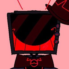 Mr.TEEVEE Official Playlist.