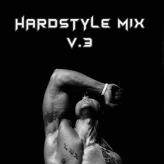 Zyzz - Rare High Quality Hardstyle Mix for Gym Motivation 🔱🔱 Workout Playlist 2022