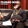 Скачать видео: PLUGGO BOSS (PROD LEFLEUR)