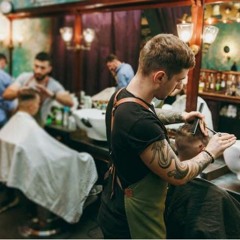 Pursue Your Passion: Top Barber Academies and Hair Styling Schools Near Melbourne