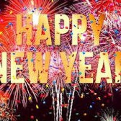 New Year's Eve Burning Bowl & White Stone Ceremony (Rev. Bill Williams, 12/31/23)