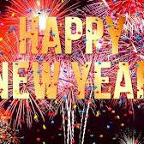 New Year's Eve Burning Bowl & White Stone Ceremony (Rev. Bill Williams, 12/31/23)