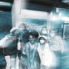 DJ DomUnique The Loft Basel 12.20.25.m4a