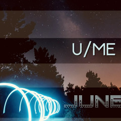 June 22