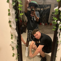 DARKSYNTH - KTA (EARXTC LEAK)