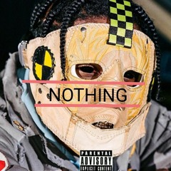 NOTHING